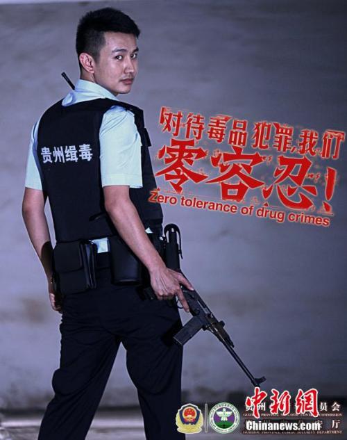 洛林斯学院MechanicalManufacturingDegree